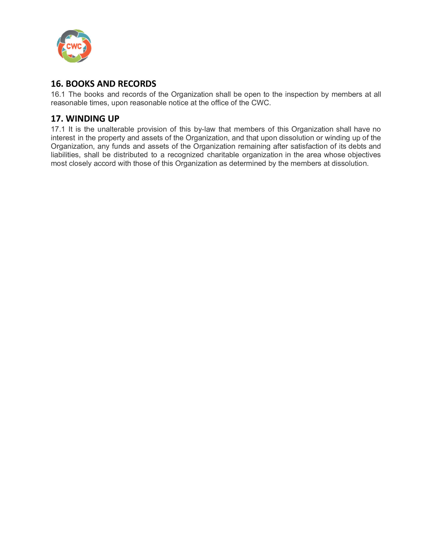 Page 9 of 9