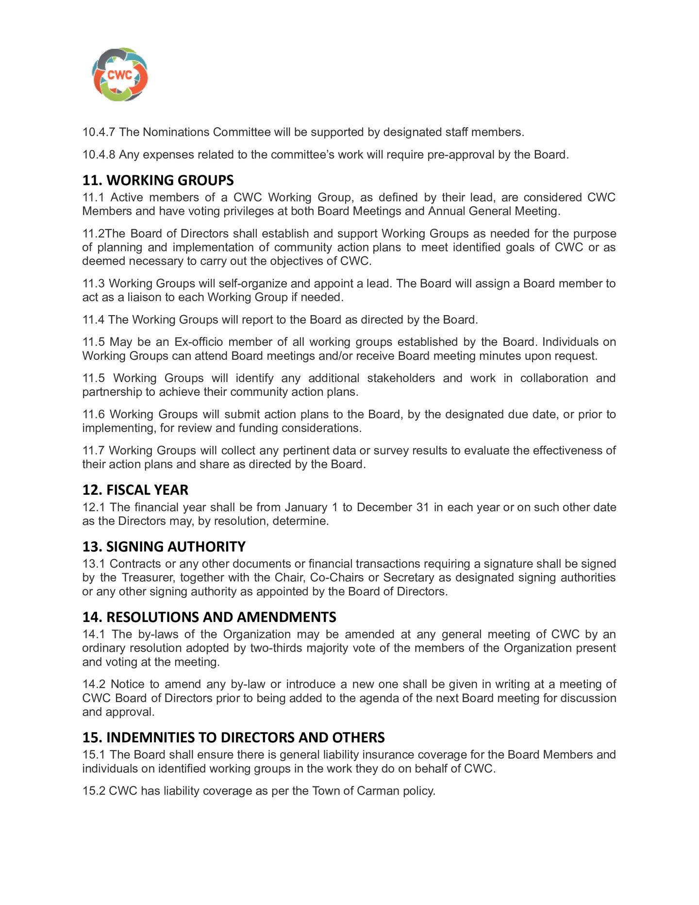 Page 8 of 9