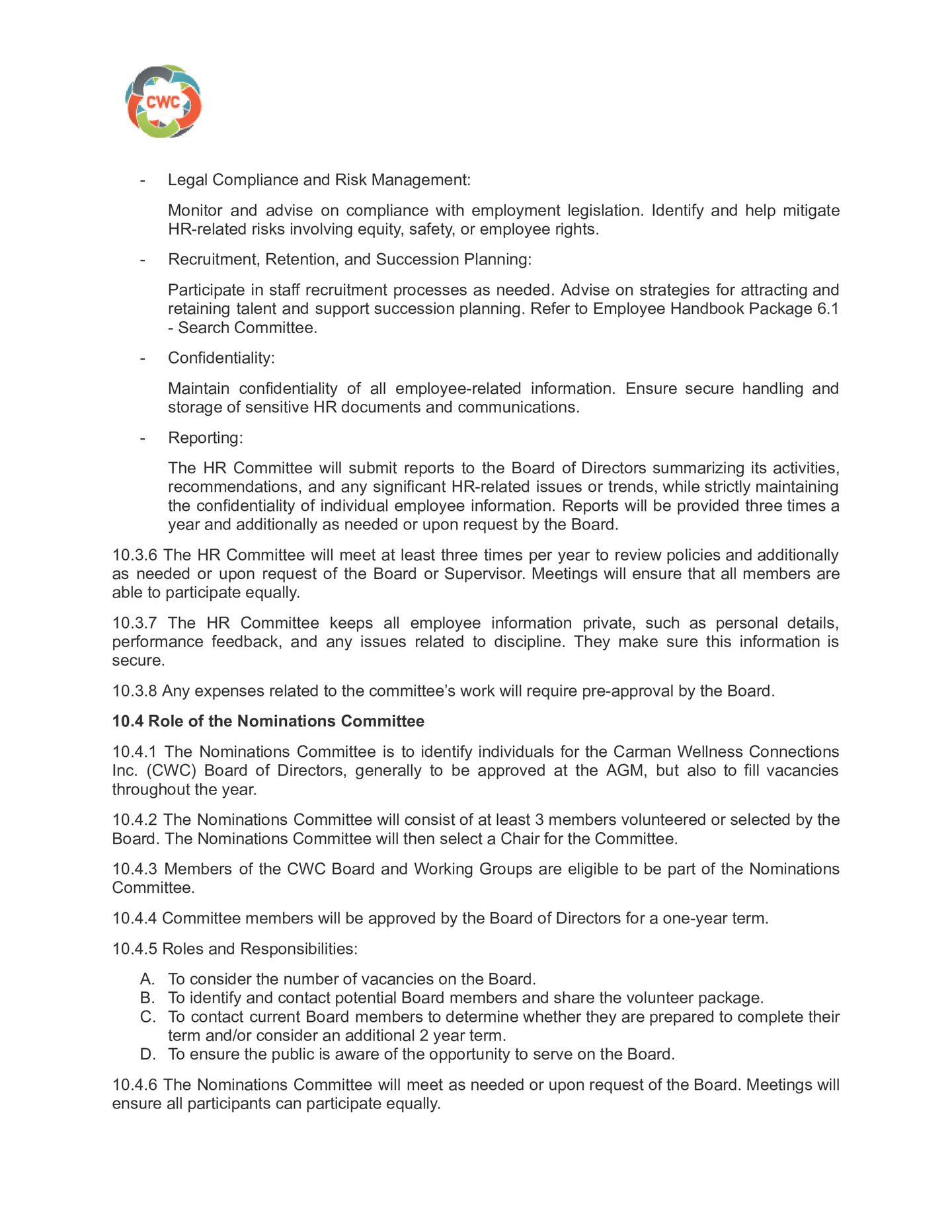 Page 7 of 9