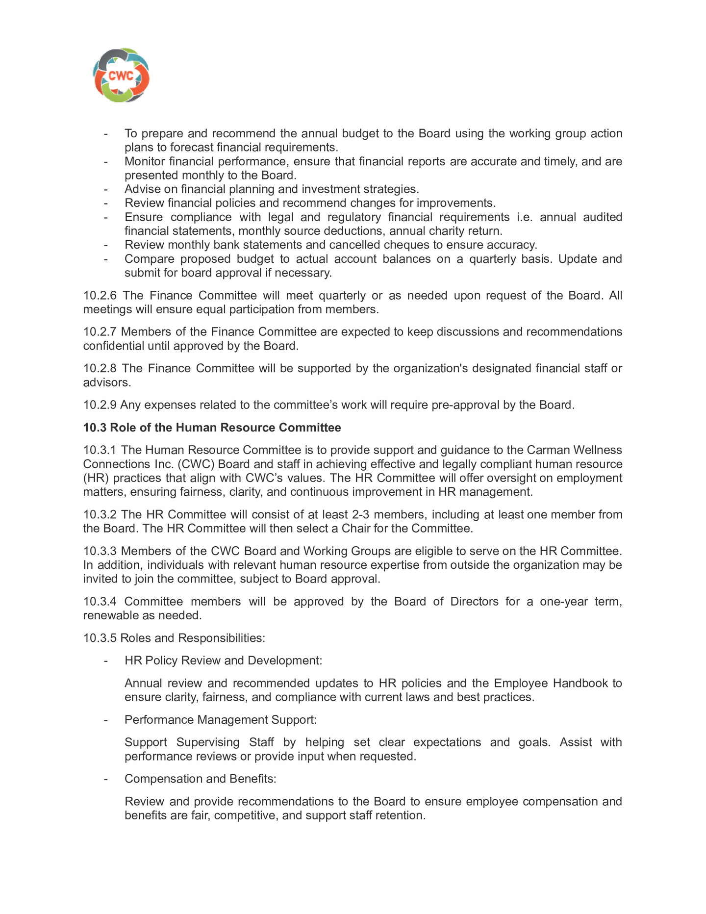 Page 6 of 9
