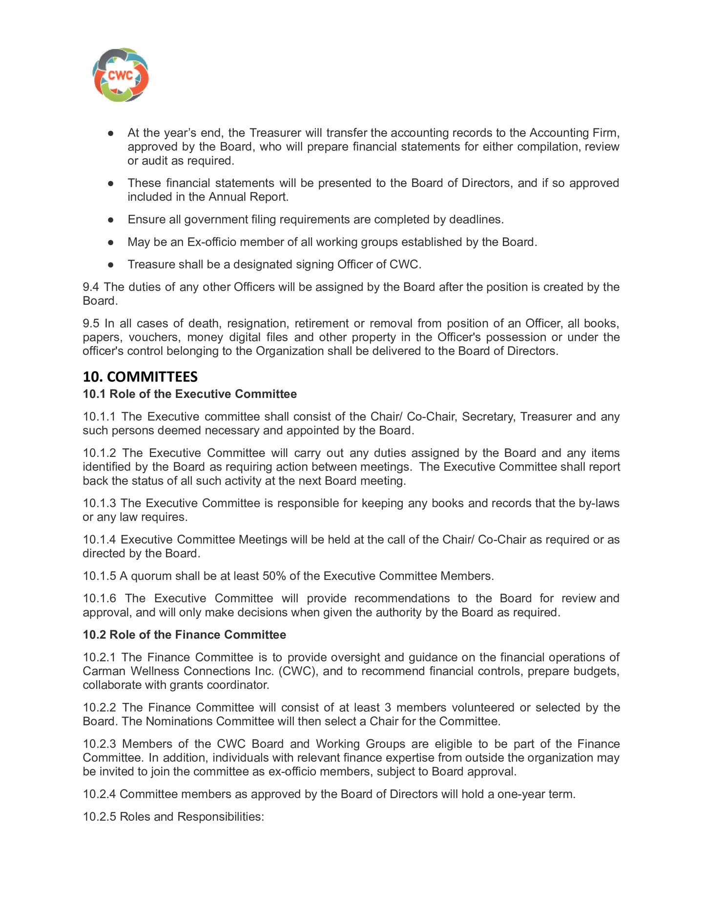 Page 5 of 9