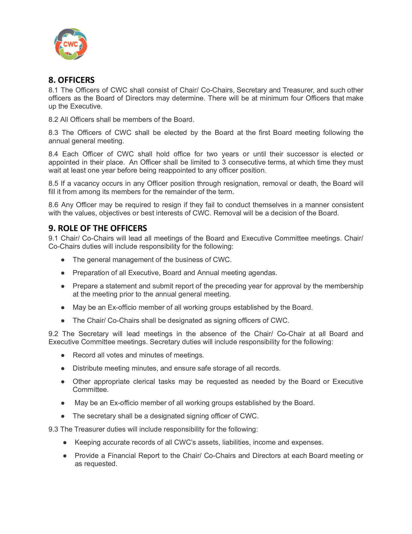 Page 4 of 9