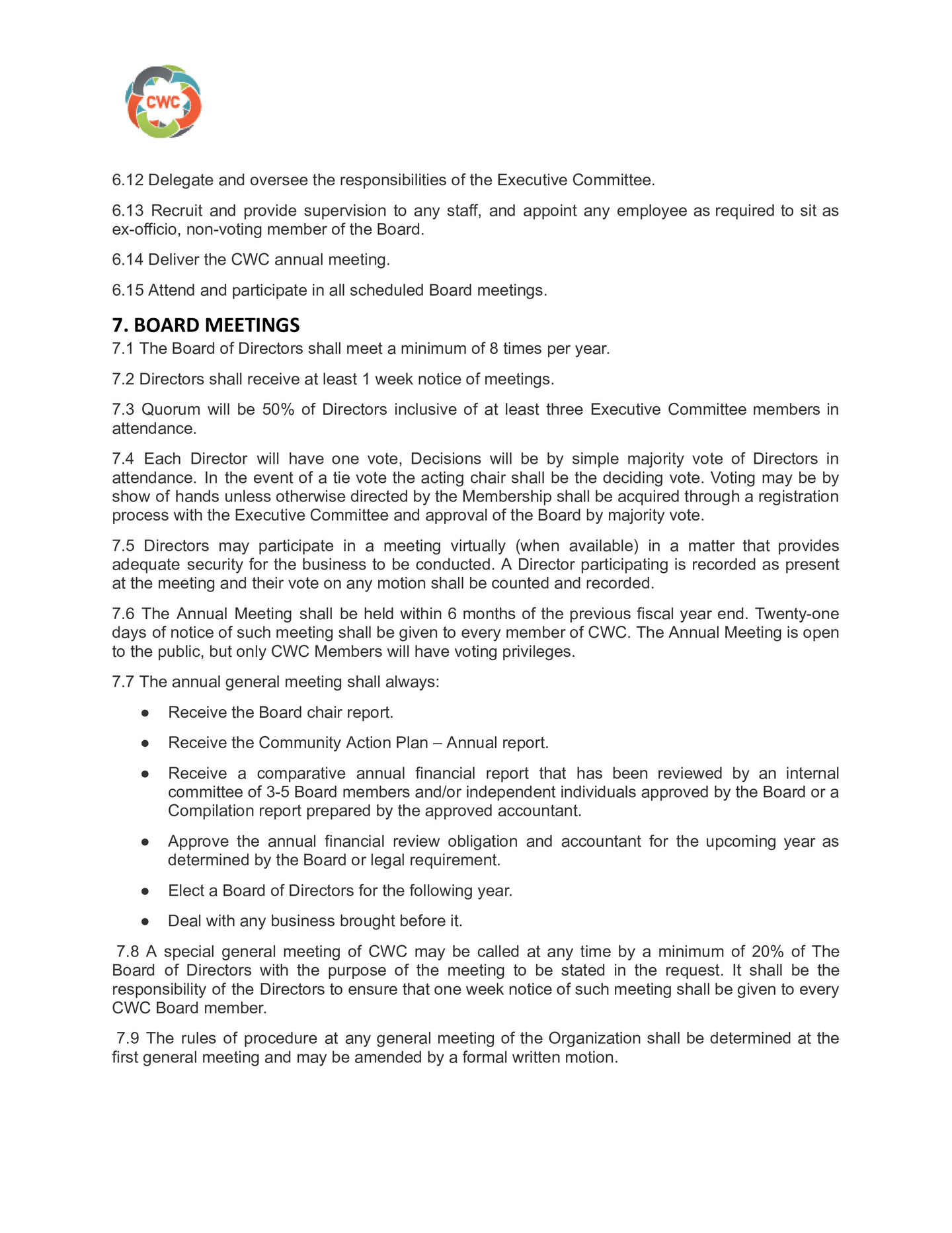 Page 3 of 9