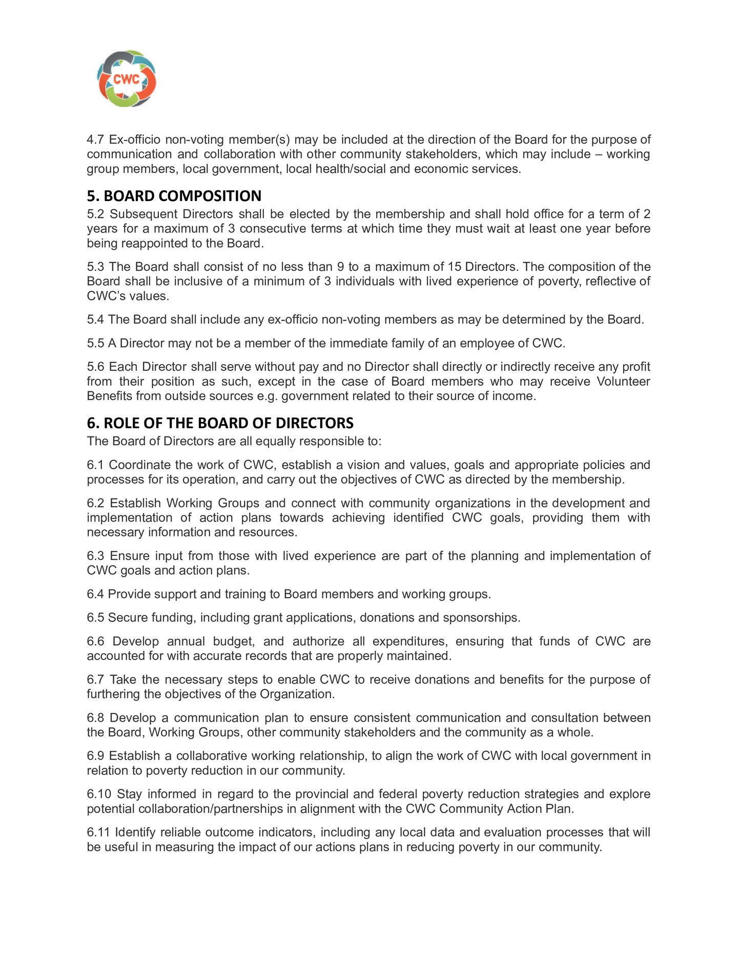 Page 2 of 9